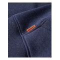 hoodie me fermoyar superdry ovin essential logo m2013116a b9i mple melanze extra photo 4