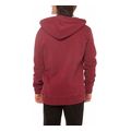 hoodie me fermoyar superdry ovin essential logo m2013116a typ mpornto xl extra photo 1
