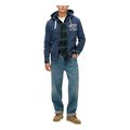 hoodie me fermoyar superdry ovin track field graphic m2013719a adq skoyro mple extra photo 2