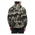 hoodie superdry utility camo logo m2013725a c4v mayro gkri extra photo 1