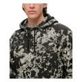 hoodie superdry utility camo logo m2013725a c4v mayro gkri extra photo 2