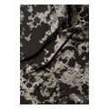 hoodie superdry utility camo logo m2013725a c4v mayro gkri extra photo 3
