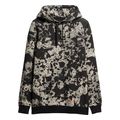 hoodie superdry utility camo logo m2013725a c4v mayro gkri extra photo 4