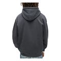 hoodie superdry micro logo graphic m2013727a pij skoyro gkri extra photo 1