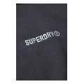 hoodie superdry micro logo graphic m2013727a pij skoyro gkri extra photo 3