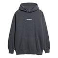 hoodie superdry micro logo graphic m2013727a pij skoyro gkri extra photo 4