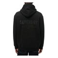hoodie superdry utility sport logo m2013731a mayro extra photo 1