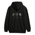 hoodie superdry utility sport logo m2013731a mayro extra photo 4