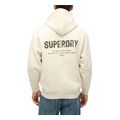 hoodie superdry utility sport logo m2013731a ekroy m extra photo 1