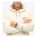 hoodie superdry utility sport logo m2013731a ekroy m extra photo 2