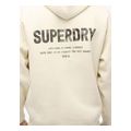 hoodie superdry utility sport logo m2013731a ekroy m extra photo 3