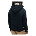 hoodie me fermoyar superdry ovin borg lined m2013749a 98t skoyro mple m extra photo 1