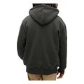 hoodie me fermoyar superdry ovin borg lined m2013749a afb anthraki extra photo 1