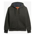 hoodie me fermoyar superdry ovin borg lined m2013749a afb anthraki extra photo 4