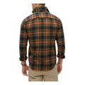 poykamiso superdry ovin cotton lumberjack karo m4010727a b4z mayro extra photo 1