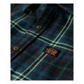 poykamiso superdry ovin cotton lumberjack karo m4010727a b8k skoyro mple extra photo 3