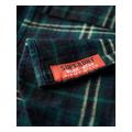poykamiso superdry ovin cotton lumberjack karo m4010727a b8k skoyro mple extra photo 4