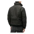 tzaket superdry ovin city harrington m5011900a mayro extra photo 1