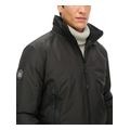 tzaket superdry ovin city harrington m5011900a mayro extra photo 2