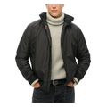 tzaket superdry ovin city harrington m5011900a mayro extra photo 3