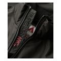 tzaket superdry ovin city harrington m5011900a mayro extra photo 4