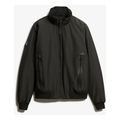 tzaket superdry ovin city harrington m5011900a mayro extra photo 5