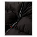 mpoyfan superdry hooded sports puffer m5011905a mayro xxxl extra photo 3