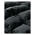 mpoyfan superdry hooded sports puffer m5011905a anthraki extra photo 3