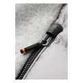 mpoyfan superdry storm knit hybrid padded m5011916a gkri melanze extra photo 4