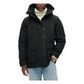 mpoyfan superdry hood ultimate emb windbreaker m5011922a mayro extra photo 2
