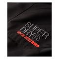 mpoyfan superdry hood ultimate emb windbreaker m5011922a mayro extra photo 3