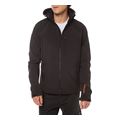 mpoyfan superdry hooded soft shell trekker m5011926a mayro m extra photo 2
