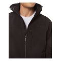 mpoyfan superdry hooded soft shell trekker m5011926a mayro m extra photo 3