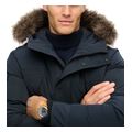 mpoyfan superdry ovin everest faux fur parka m5011929a skoyro mple extra photo 2