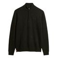 poylober superdry essential emb m6110640a skoyro prasino extra photo 4