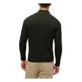 poylober superdry essential emb m6110640a skoyro prasino xxxl extra photo 1