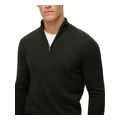 poylober superdry essential emb m6110640a skoyro prasino xxxl extra photo 2