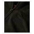 poylober superdry essential emb m6110640a skoyro prasino xxxl extra photo 3