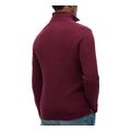 poylober superdry essential emb m6110640a skoyro mob extra photo 1