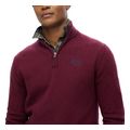 poylober superdry essential emb m6110640a skoyro mob extra photo 2