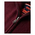 poylober superdry essential emb m6110640a skoyro mob extra photo 3