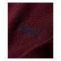 poylober superdry essential emb m6110640a skoyro mob extra photo 4
