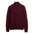 poylober superdry essential emb m6110640a skoyro mob extra photo 5