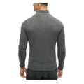 poylober superdry essential emb m6110640a gkri melanze extra photo 1