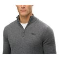 poylober superdry essential emb m6110640a gkri melanze extra photo 2