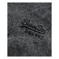 poylober superdry essential emb m6110640a gkri melanze extra photo 3