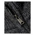 poylober superdry essential emb m6110640a gkri melanze extra photo 4