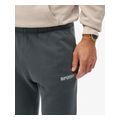 panteloni formas superdry micro logo graphic m7011144a skoyro gkri extra photo 2
