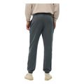 panteloni formas superdry micro logo graphic m7011144a skoyro gkri xxl extra photo 1