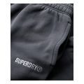 panteloni formas superdry micro logo graphic m7011144a skoyro gkri xxl extra photo 3